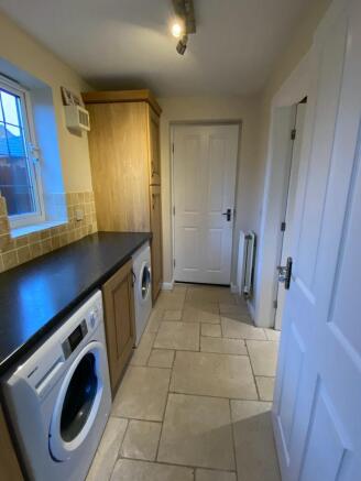 Photo 48
