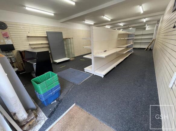 04 - Ground Floor.jpg