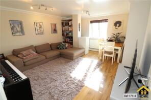 39, Pier Road, Erith DA8 1TB