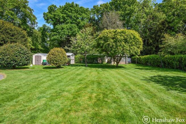 sketch_Ph6_5924490 - Copy.jpg