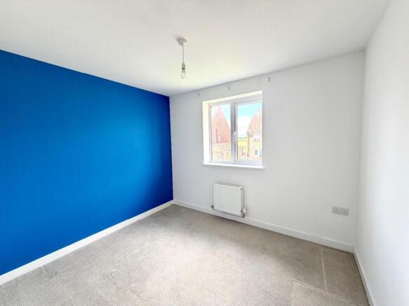 3 bed End of Terrace for sale Image 8