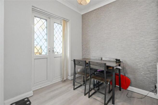 2 bed Semi-Detached for sale Image 4