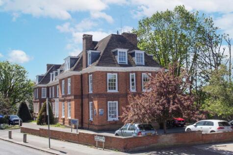 Golders Green, NW11