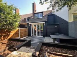 48, Morris Avenue, Billericay CM11 2LB
