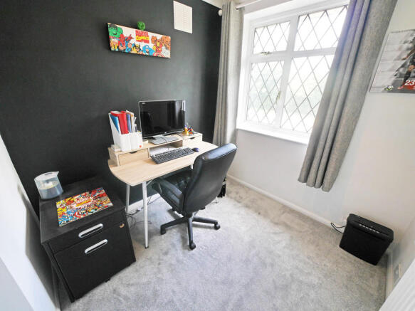 Photo 10