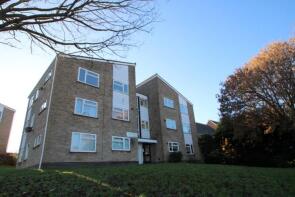 54, Rifle Hill, Braintree CM7 1DQ