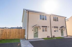 2, Brook Street, Pontrhydyrun, Cwmbran NP44 1SG