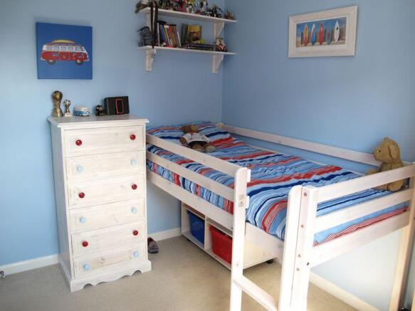 Photo 8