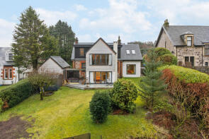 18, Donaldfield Road, Bridge Of Weir PA11 3JG