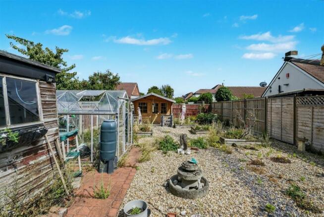 Garden 1_1.jpeg