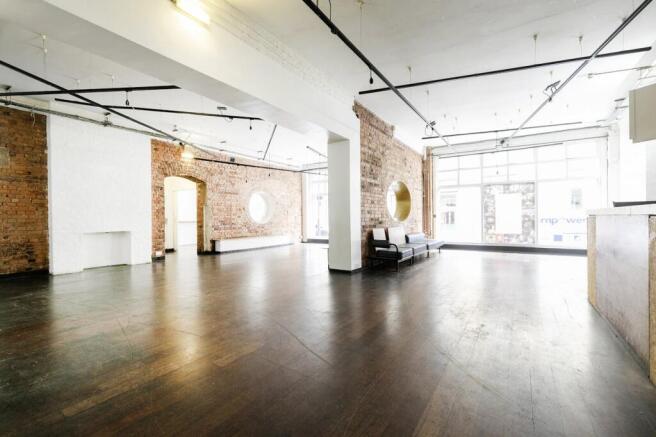 100-106 Leonard Street -4.jpg