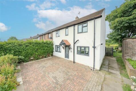 Daleside Road, Pudsey, West Yorkshire