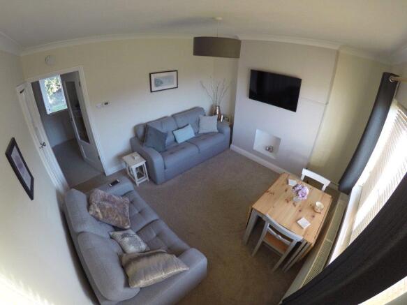 Picture 2