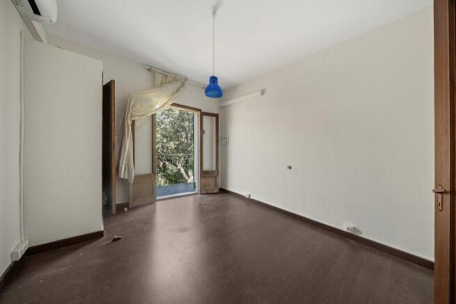 Bedroom (3)