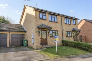 24, Shutehay Drive, Dursley GL11 5UT