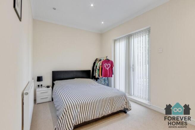 3 bed Detached Bungalow for sale Image 11