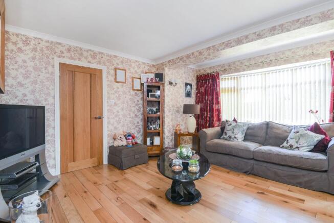 Photos