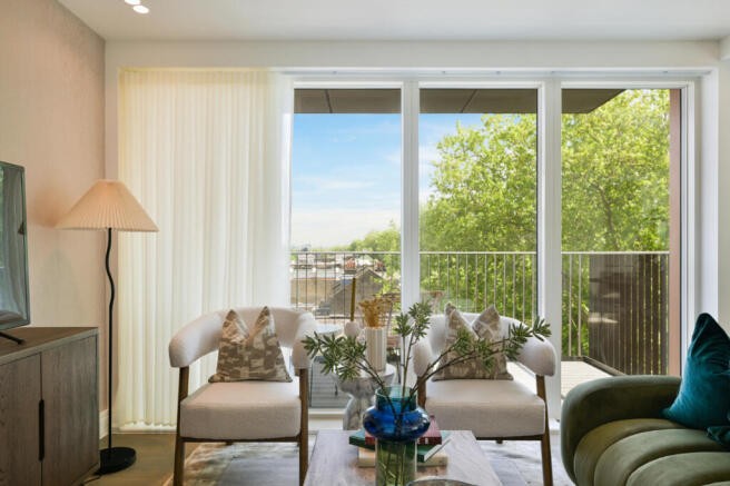 EMPIRE HOUSE, 404- (9).jpg