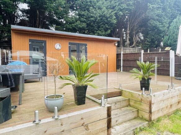 garden 2