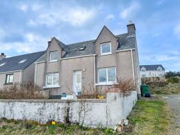 5, School Road, Isle Of Lewis HS2 0JY