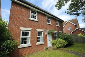 47, Russet Drive, Bury St. Edmunds IP28 8GA