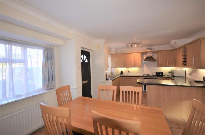 Leaholme.kitchen.din