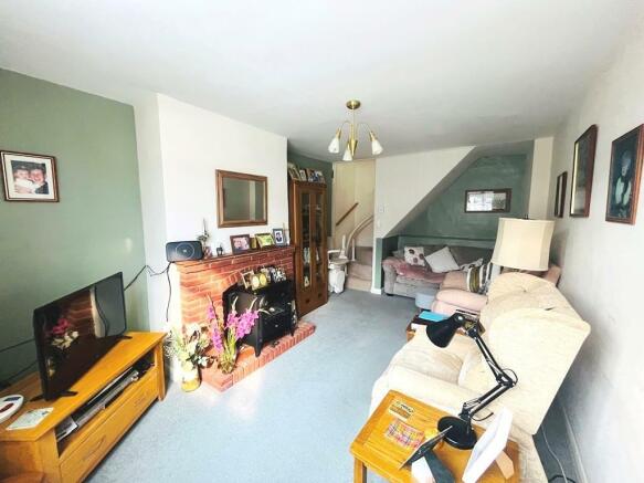 Sitting Room  2.jpeg