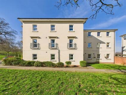 Brockweir Road,Cheltenham,GL52 5FW