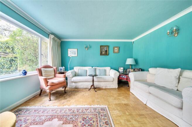 Winkworth Farnham