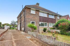 1, Shoreham House, Goring Street, Castle, Worthing BN12 5AL