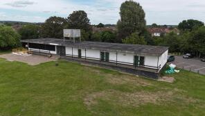 39a, Carlton Avenue, Harrow HA3 8AX