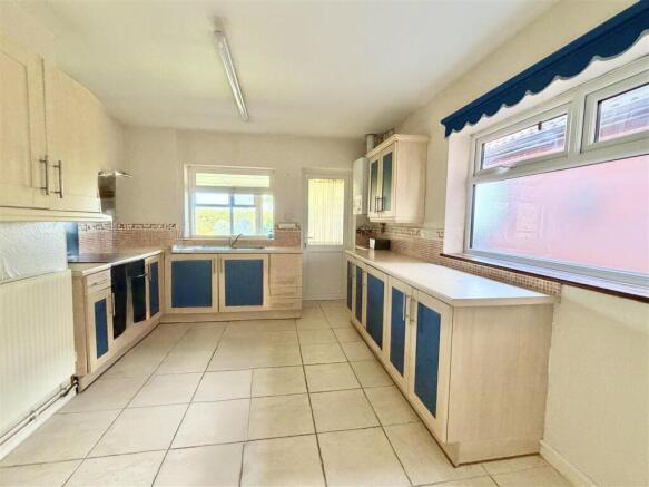 Casita Astley -6.jpg