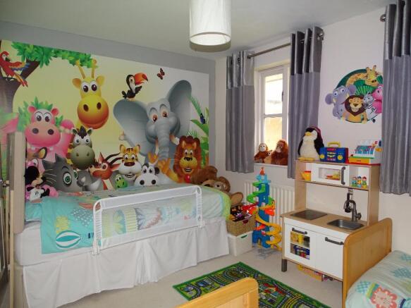 Photo 10