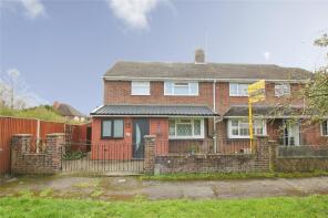 36, Aldworth Close, Reading RG30 3ER