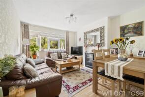 26, Oak Hill Court, Oak Hill, Woodford Green IG8 9PB