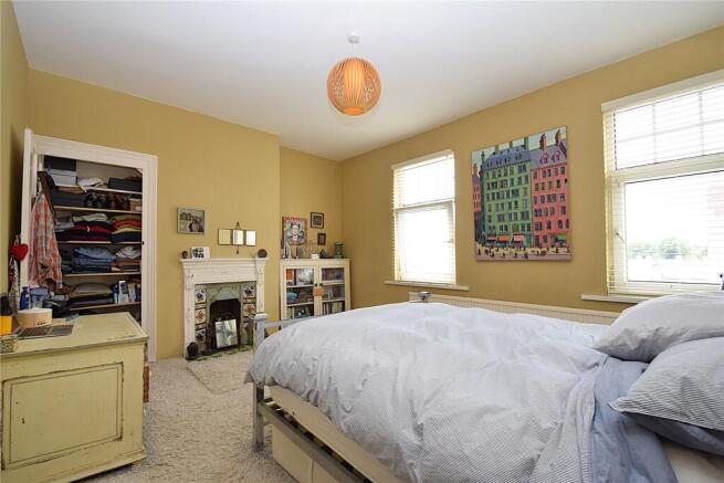 2 bed Terraced for sale Image 11