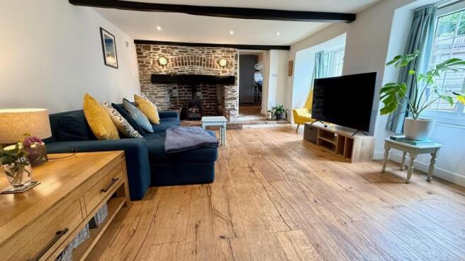 Sitting Room.jpg