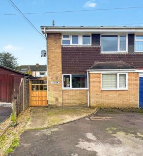 Portsmouth Road, Bursledon, SO31