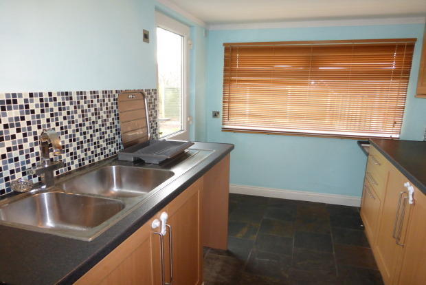 Kitchen other