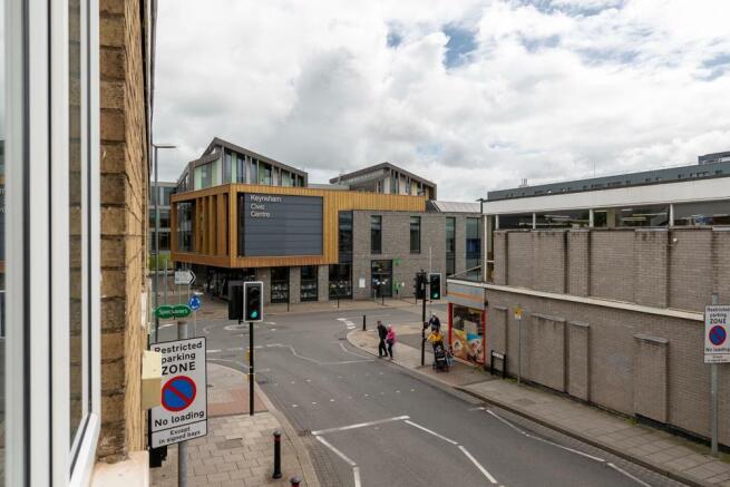 2a Rock Road Keynsham Bristol BS31 1BL-5.jpg