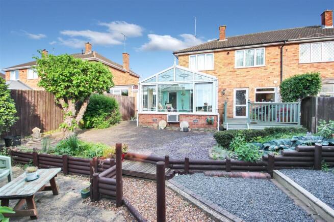 Rear of House.JPG