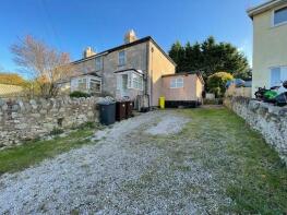4, Gwynfryn Terrace, Pentregwyddel Road, Llysfaen LL29 8FH
