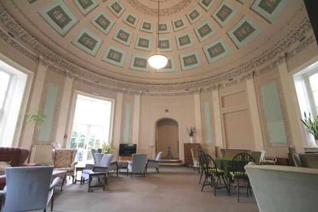 rotunda.jpg