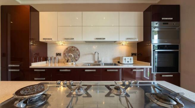 Southfield Terrace, Edinburgh, EH15 photo 4