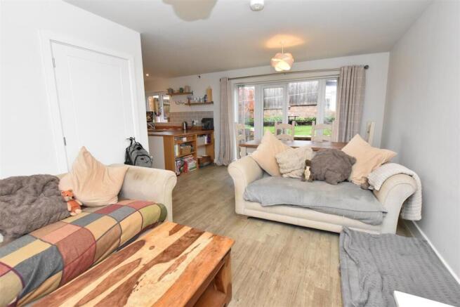 DSC_0824 - Copy (9).JPG