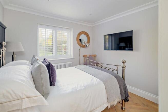 8668417-stills-interior15(1)-800.jpg