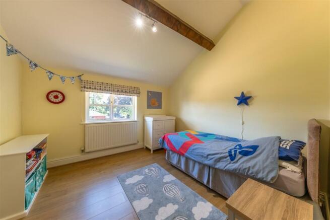 Oakley Barns-036.jpg