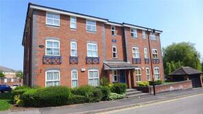 24, Drapers Fields, Coventry CV1 4RB