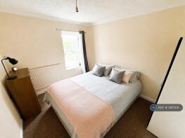 68 Spring Thyme, Consort Road, Eastleigh SO50 4JB