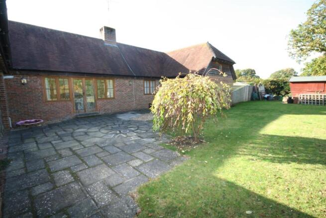 Photo 25